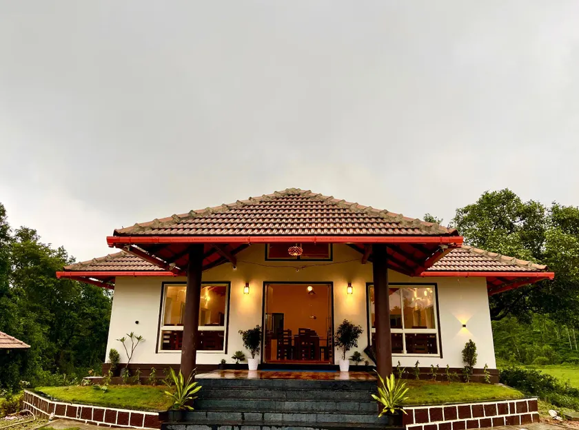 Yeden Dinne Sakleshpur - Image 1