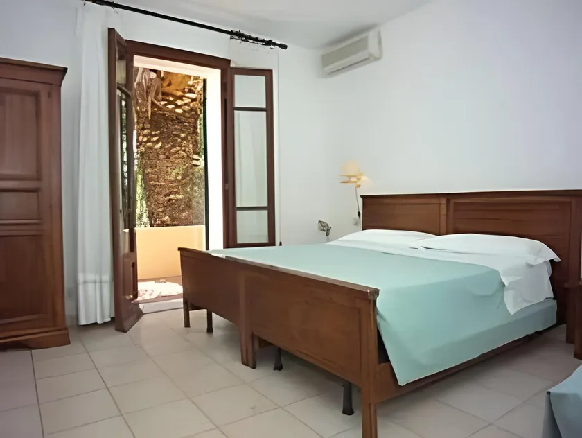 Hotel Villa Rodriguez - Image 1