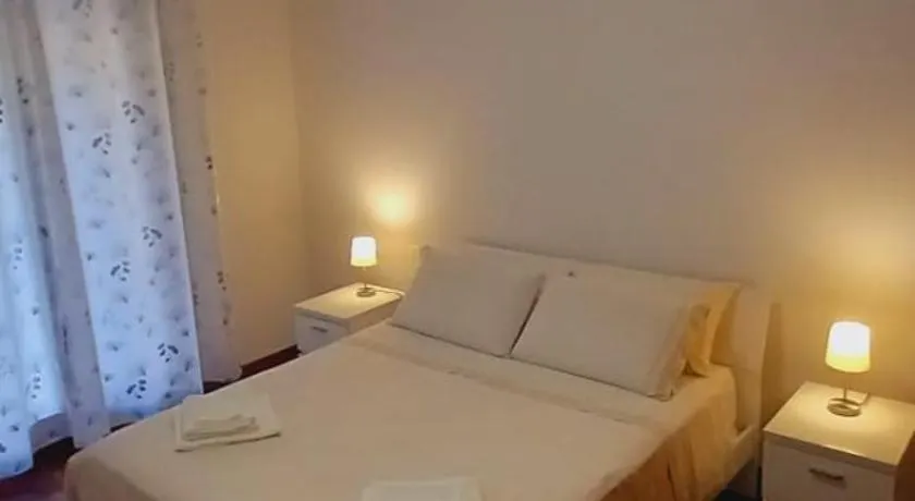 Casa Niky - Image 1