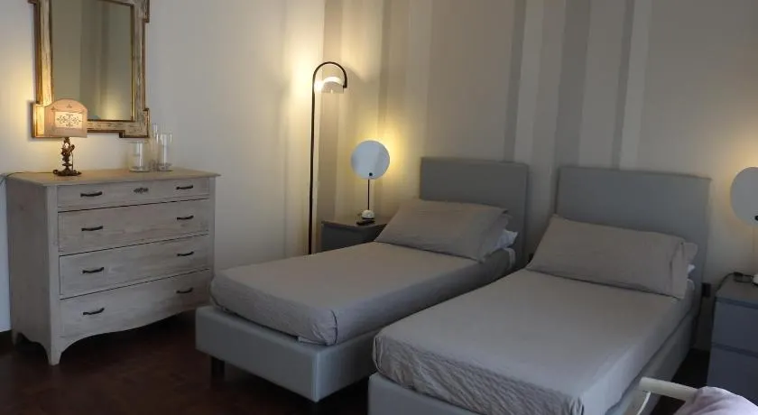La casa di Clara - Image 1