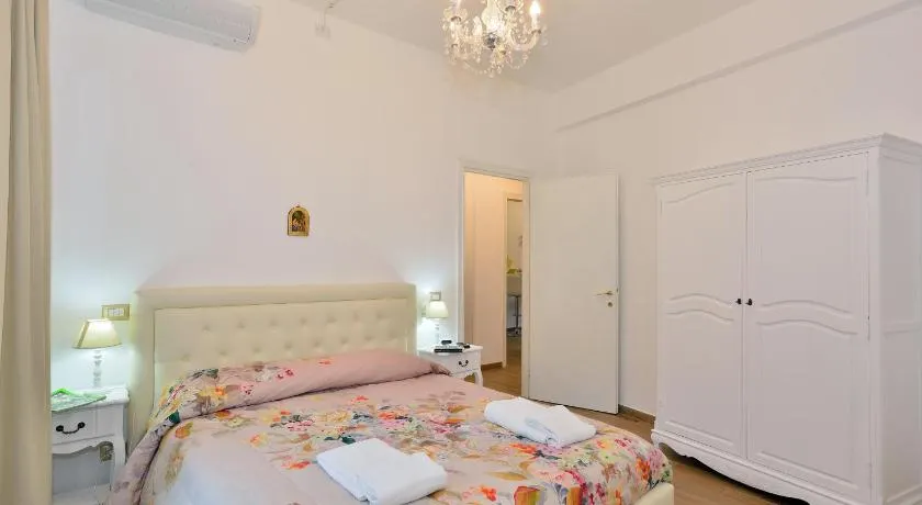 Fidanza House - Image 1