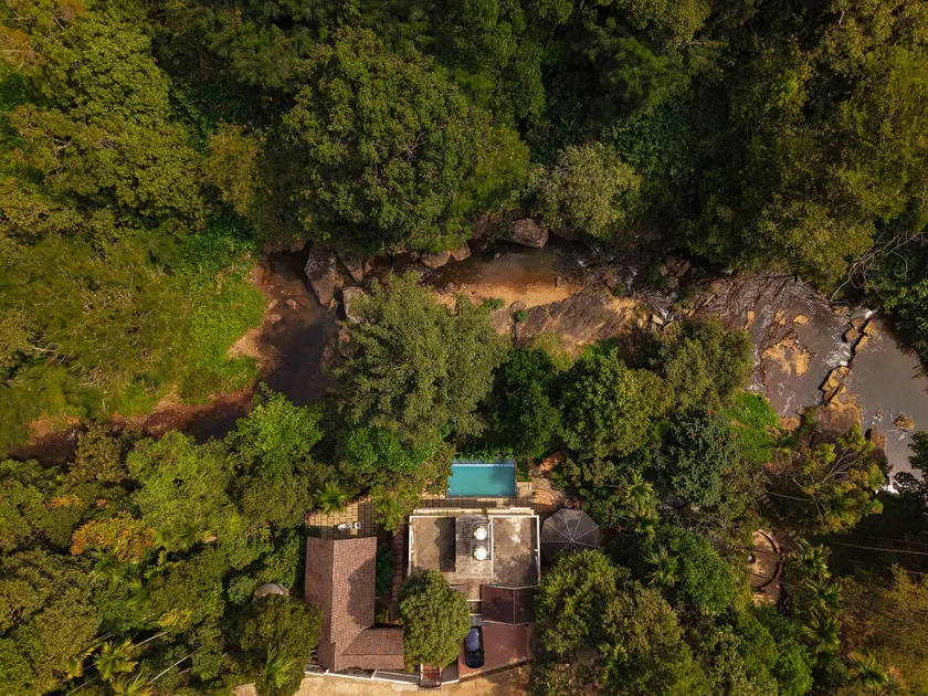 Hunters Hideout Resort - Image 1