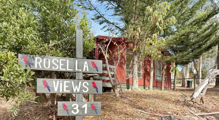 Rosella Views - Image 1