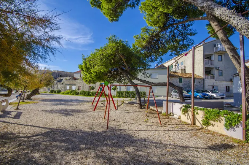 Apartments Mijo - Image 1
