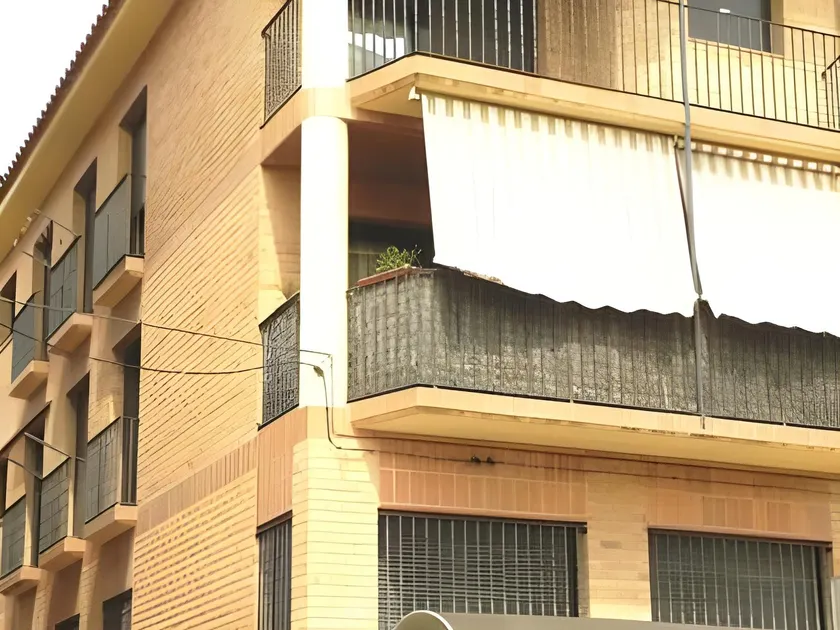 Apartamentos Maribel - Image 1