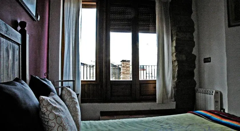 Casa Lugaré - Image 1