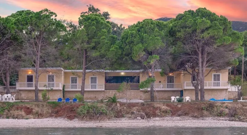 Potamitis House - Image 1