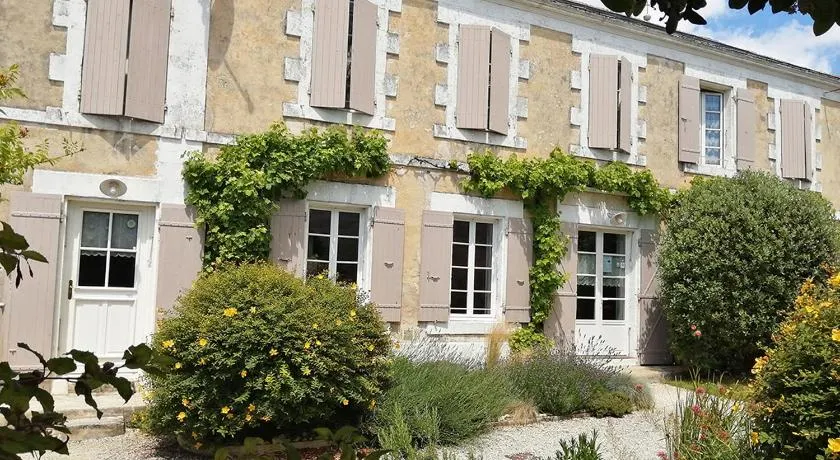 Le balloir - Image 1