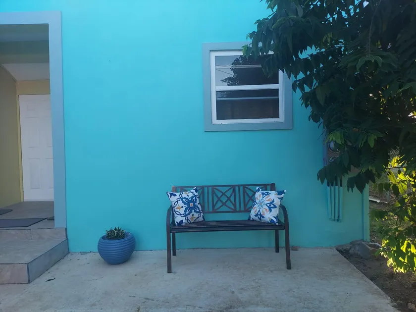 Comfi Spaces - Image 1