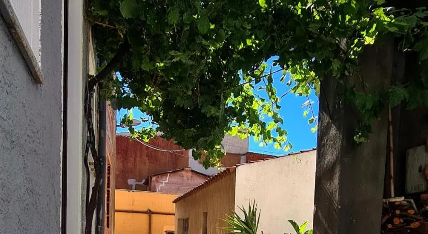 3 Mini Studios in Siniscola - Image 1