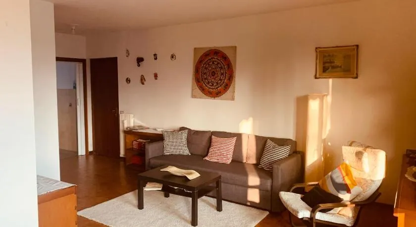 Fiorenza - Image 1