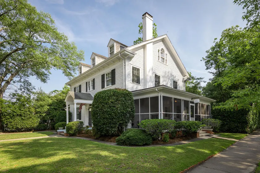 The 5th Street Inn - Image 1