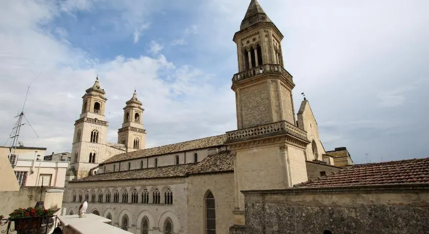 B&B del Duomo - Image 1
