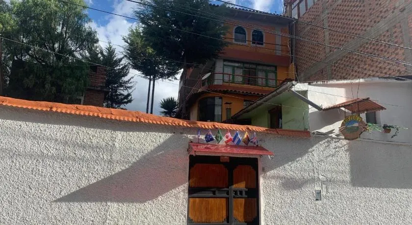 Jo´s Place - Image 1