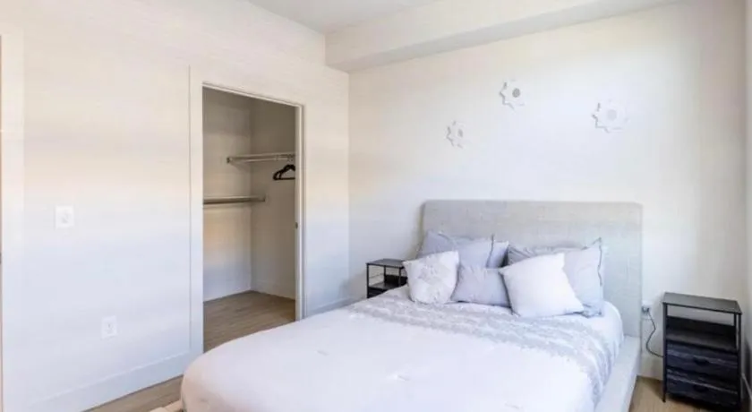 sunela apartments - Image 1