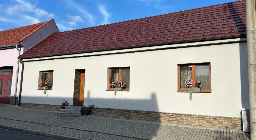 U Tabáčka - Image 1