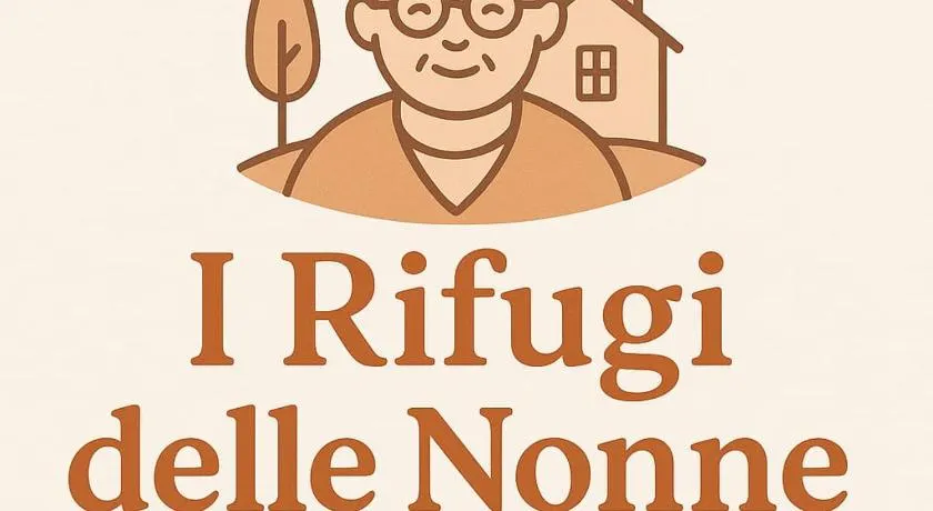 Il Rifugio di Nonna Edy - Image 1