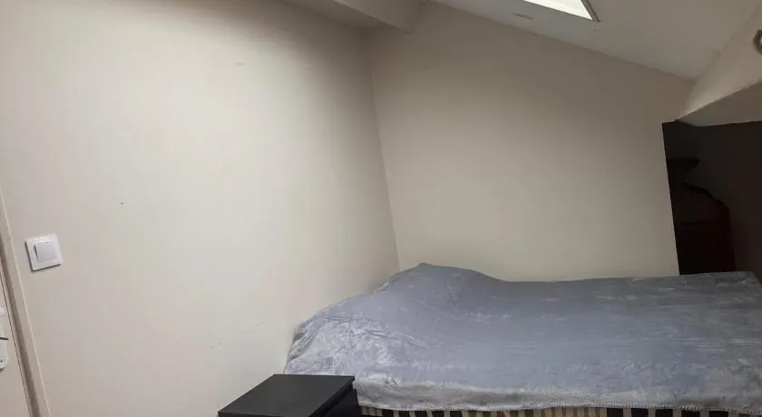 T2 Apartment - Image 1