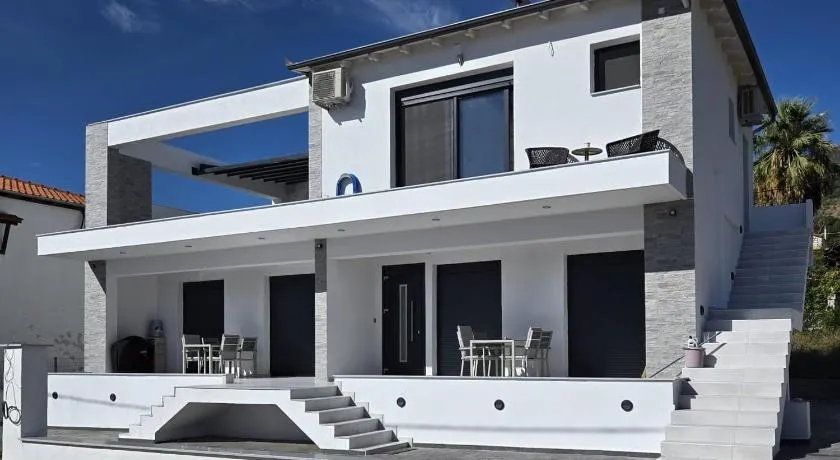 DaRo-Appartments - Image 1