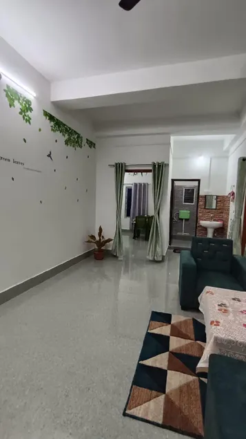 Nivarana Vatika (Home Stay) - Image 1