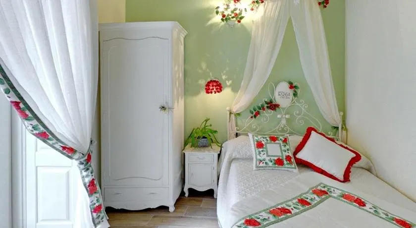La Maison Rosa Stella - Image 1