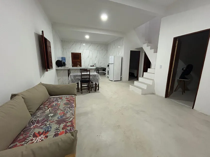 Casa da Paz  - Image 1