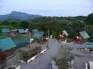 Minakami Campsite Tapa - Image 1