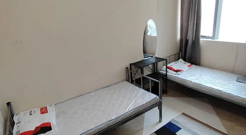 Ajman - Image 1