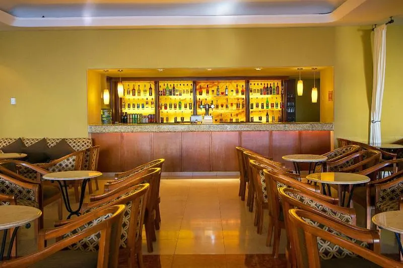 Club Royal Solaris Cancun - Premier All Inclusive - Image 1