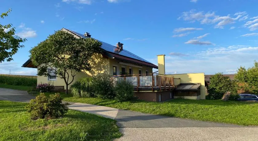 Beerenthal - Image 1
