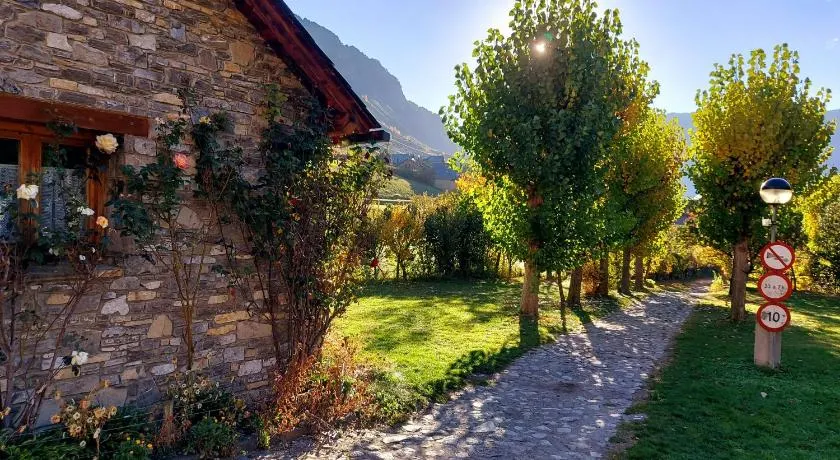 Camping Solau - Image 1