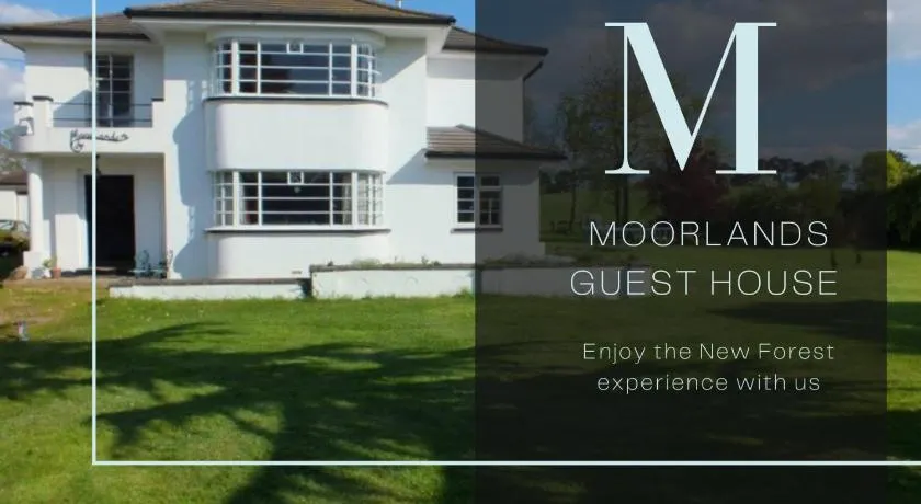 Moorlands - Image 1