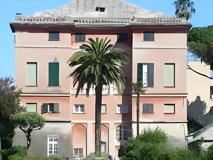 Hotel Villa Bonera - Image 1