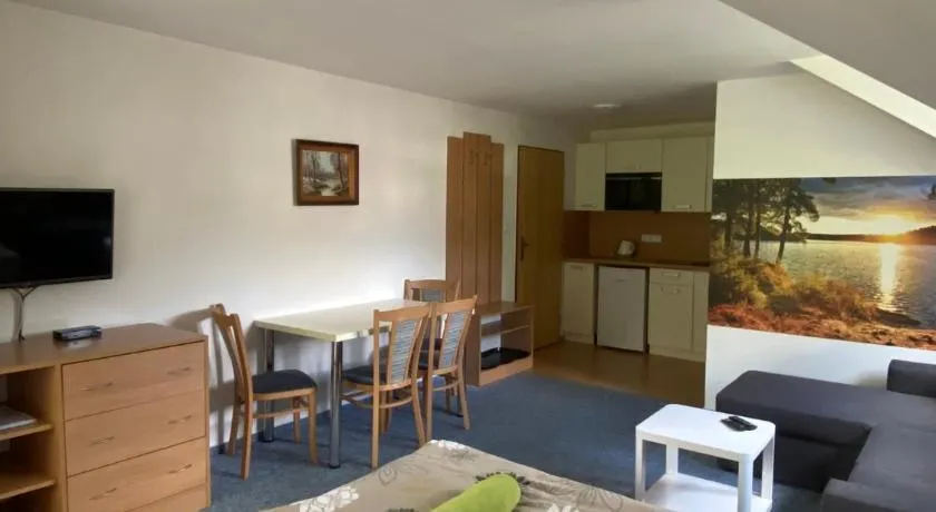 Pension Sima - Image 1