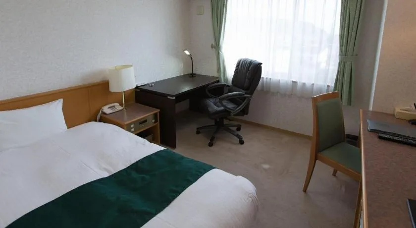 Hotel Laurel - Vacation STAY 14631v - Image 1