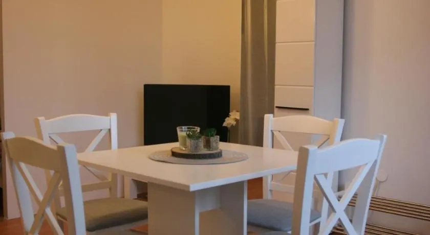 STUDIO APARTMAN MARIA - Image 1