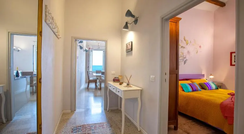 Vista Capo - Image 1