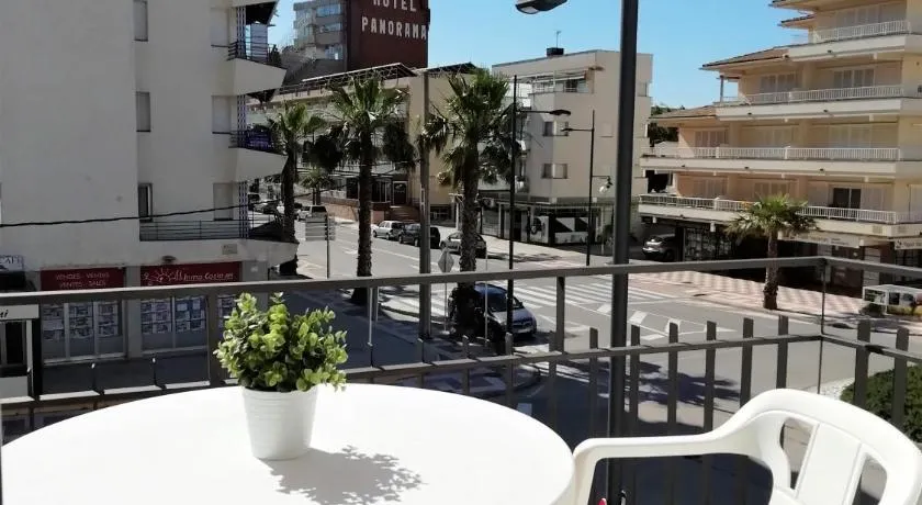 Trill Noray apartamentos - Image 1