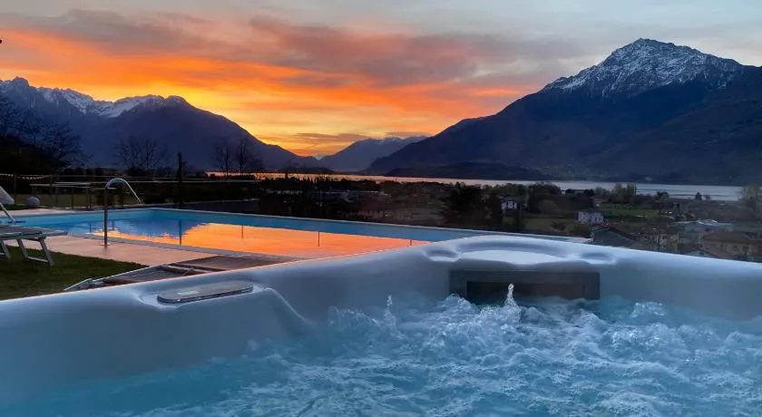 Bella Vita Residence Lake Como by "The House Of Travelers" - Image 1