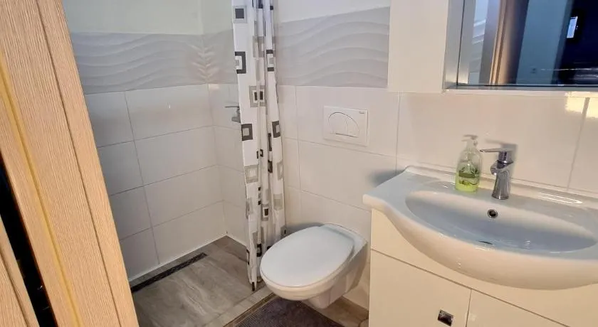 Glamping Rajska vas - Image 1