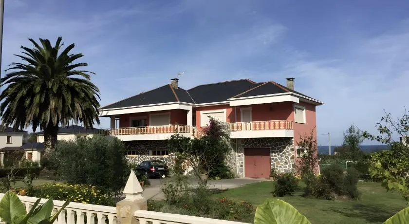 Villa Neli Playa - Image 1