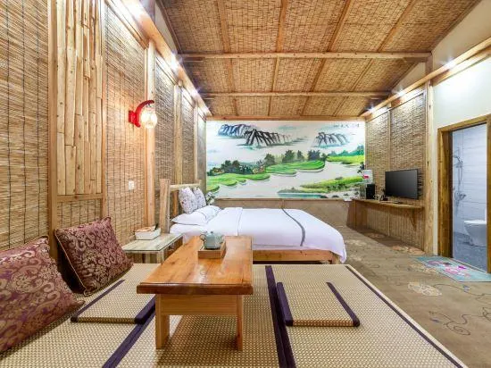 The Companion Inn - Image 1