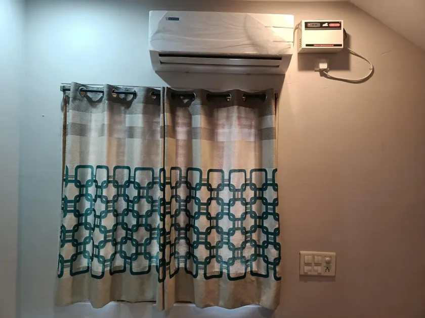 VIDHAN HOMESTAYS - Image 1