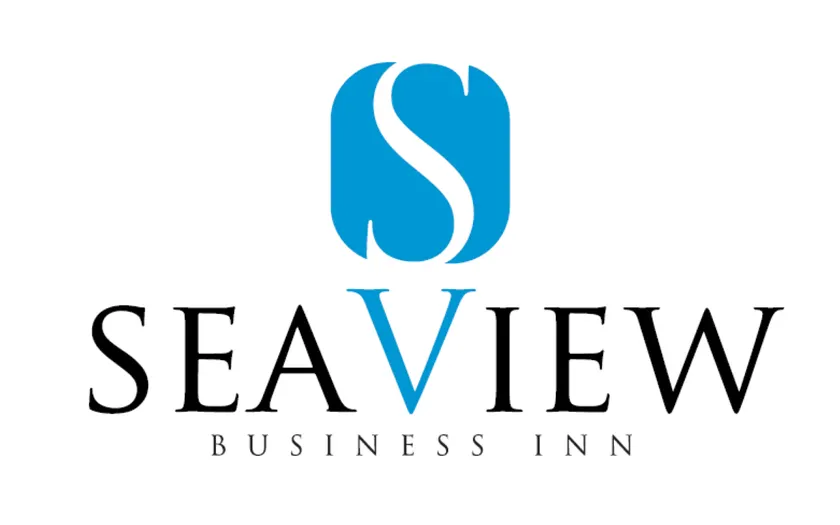 SEAVIEW BUSINESS INN - Image 1