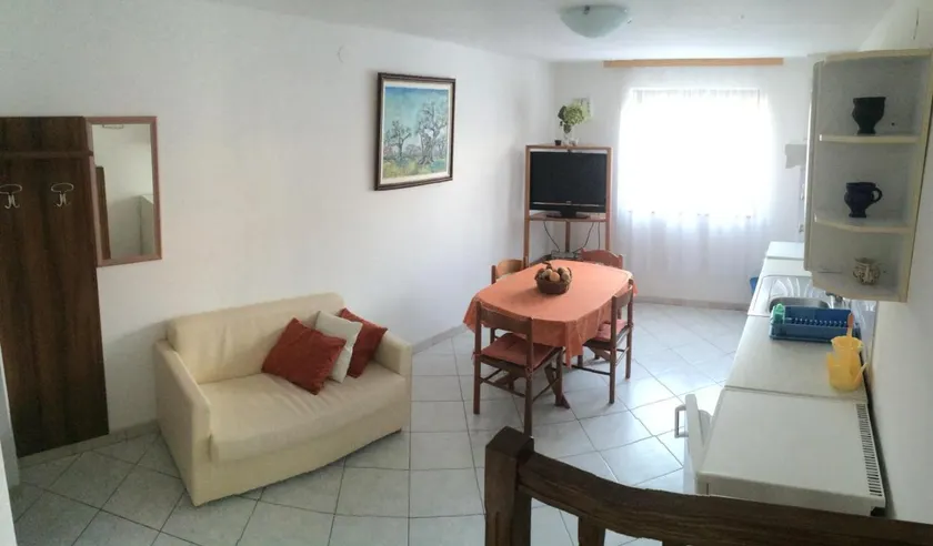 Apartment Rogan - Two Bedrooms - Image 1