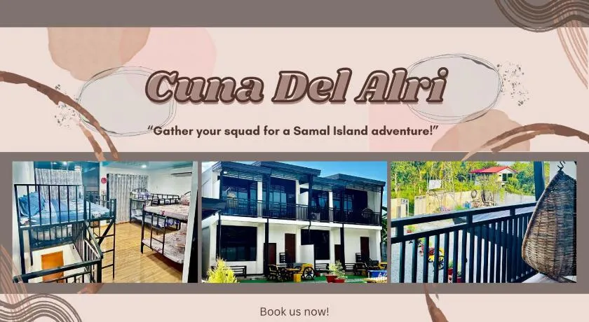 Cuna Del Alri - Image 1