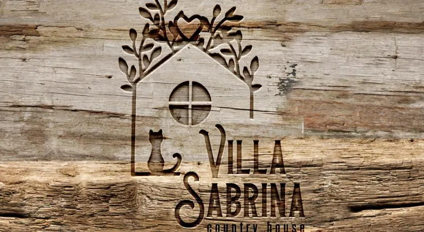 B&B Villa Sabrina - Image 1