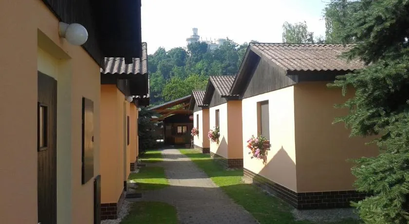 Sportcentrum Dvořák - Image 1