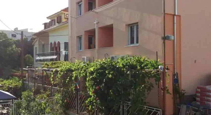 Apartments Edvard - Image 1