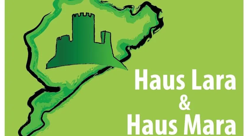 Gästehaus Lara - Image 1